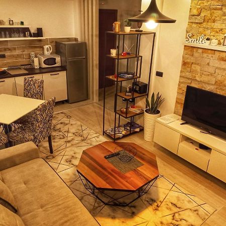 Milmari Resort N56 Kopaonik Wellnes&Spa 외부 사진