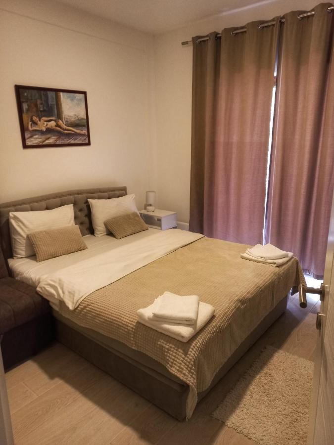 Milmari Resort N56 Kopaonik Wellnes&Spa 외부 사진