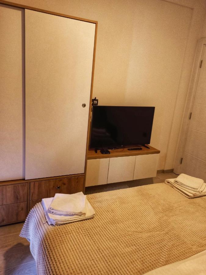 Milmari Resort N56 Kopaonik Wellnes&Spa 외부 사진