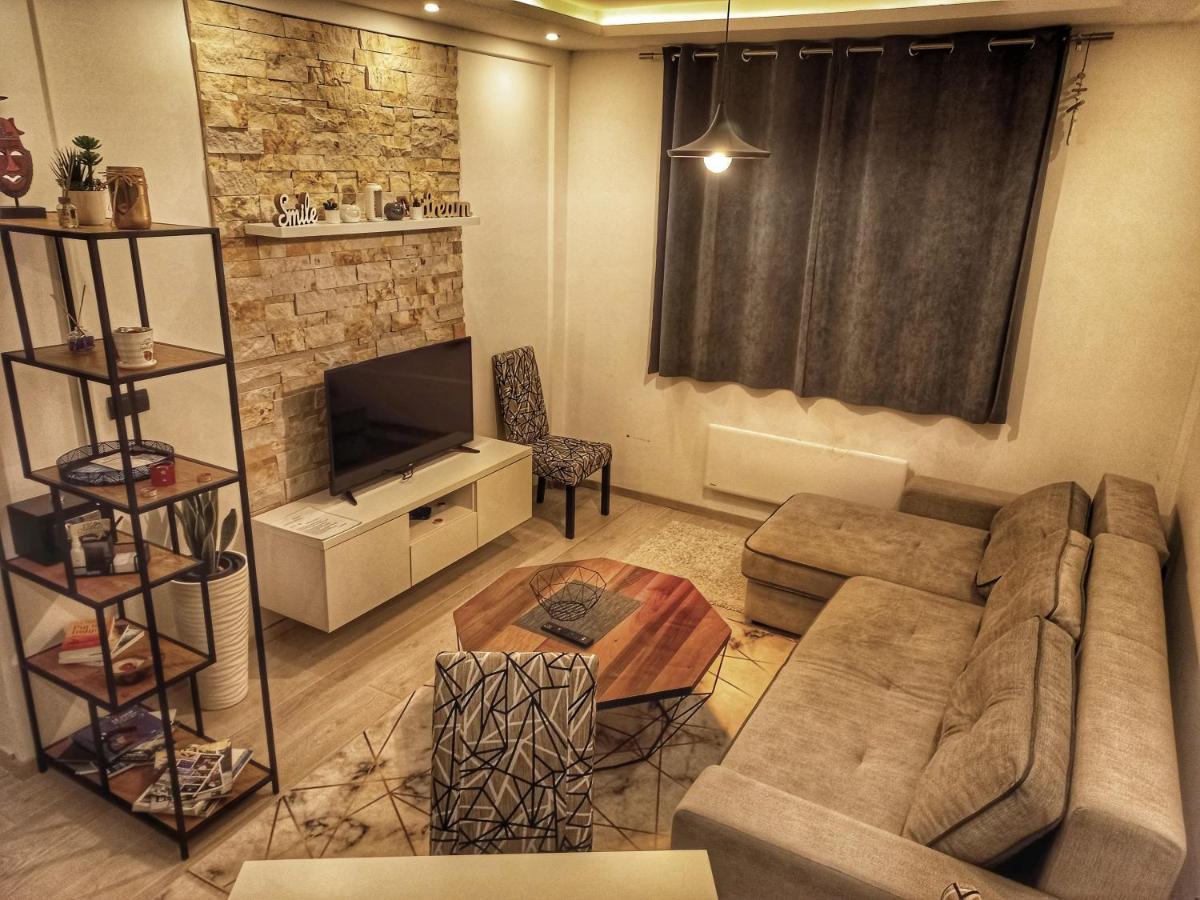 Milmari Resort N56 Kopaonik Wellnes&Spa 외부 사진